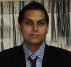 Mr. Darpan Bhatt