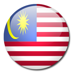 Malaysia