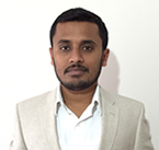 Pradeep