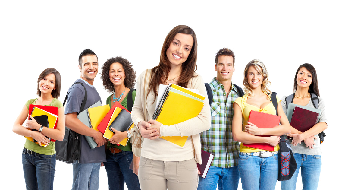 study Online